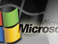 Microsoft công bố hai sản phẩm máy chủ mới