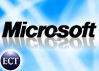 Microsoft vá 10 lỗ hổng bảo mật