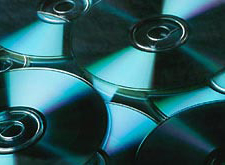 Kẻ bẻ khoá mã chống sao chép HD DVD bị kiện