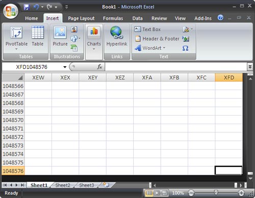 Excel2007-3.jpg