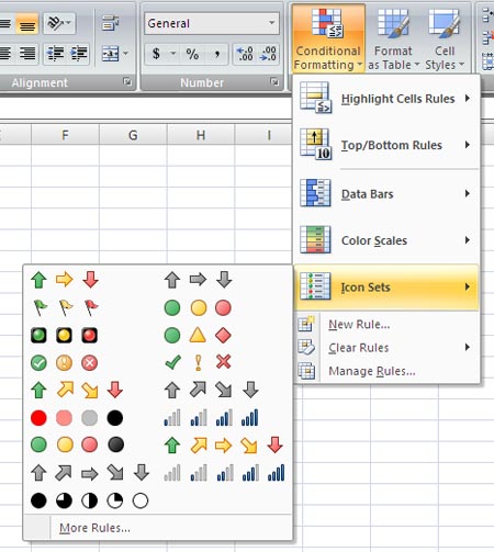 Excel2007-4.jpg