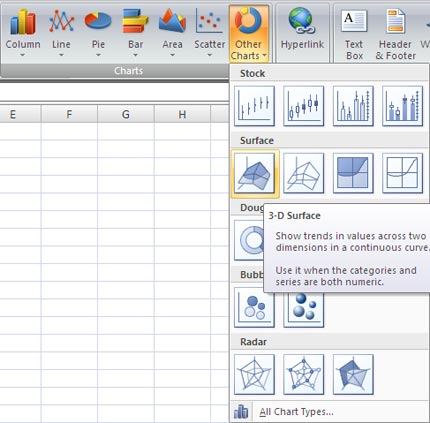 Excel2007-7.jpg
