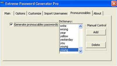 Extreme-Password-Generator4.jpg