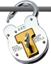 Đặt mật khẩu bảo vệ file không mở và lưu chỉnh sửa nội dung