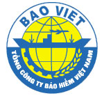 Bảo Việt được sử dụng vĩnh viễn 2.000 giấy phép Microsoft Office 2003