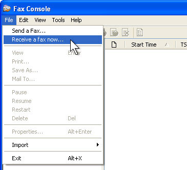 click-receive-a-fax-now.jpg