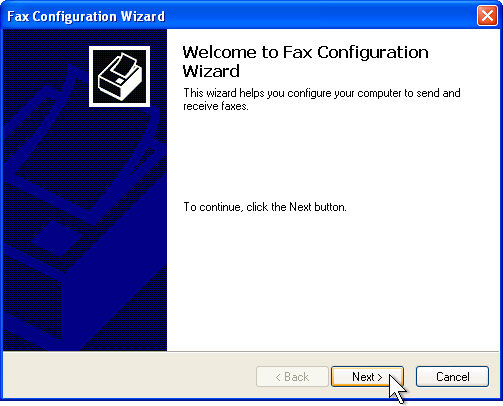 fax-config-wizard-1.jpg