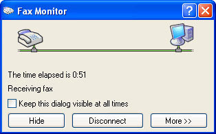 fax-monitor.jpg