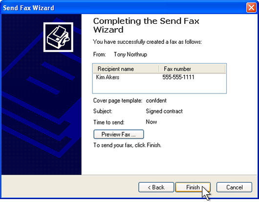 send-fax-finish.jpg