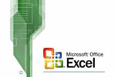 Microsoft thừa nhận lỗi của Excel