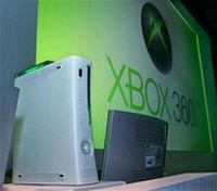 Microsoft ra mắt Xbox 360 Elite