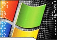 Chuyển đổi thông tin trạng thái người dùng sang Windows XP