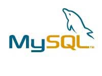 Google cung cấp nguồn mở MySQL
