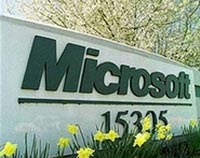 Microsoft thay đổi cấu trúc bản thông báo vá lỗi hàng tháng
