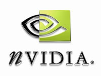 51 vụ kiện chống độc quyền nhắm vào Nvidia