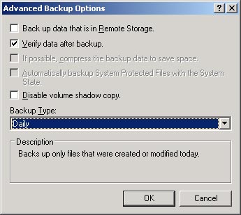 Backup-utility5.jpg