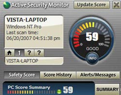 Active-Security-Monitor.jpg