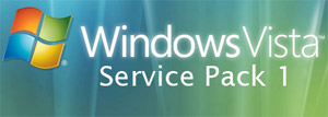 Windows-Vista-SP1.jpg