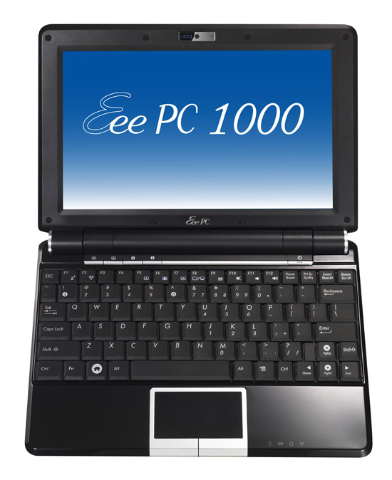 Asus-Eee-PC-1000-1.jpg