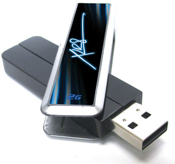 USB-flash.jpg