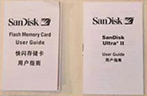 SanDisk-CF.jpg