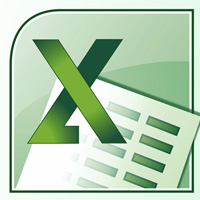 Bạn muốn in văn bản, dữ liệu trong Microsoft Excel. Không đơn giản như Word hay PDF đâu nhé! Hãy đọc bài sau!