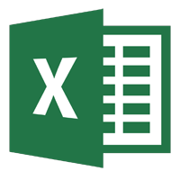 Tổng hợp những phím tắt đắt giá trong Microsoft Excel