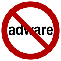 Hướng dẫn từ A- Z cách gỡ bỏ chương trình quảng cáo trên máy tính Windows