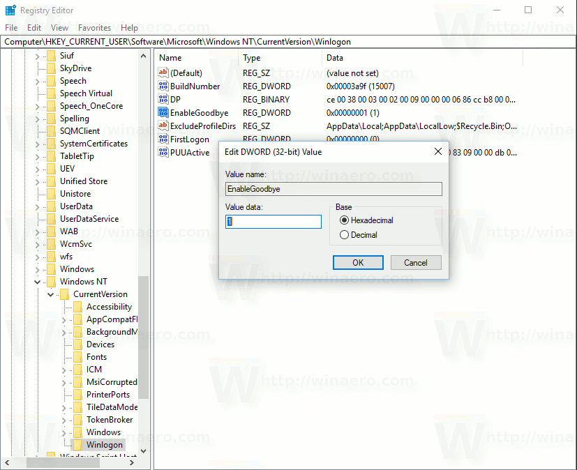 Cách kích hoạt tính năng tự động khóa máy tính khi người dùng rời đi - Dynamic Lock trên Windows 10 - Ảnh minh hoạ 3