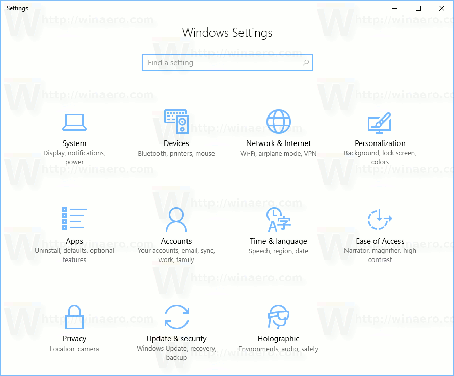 Cách kích hoạt tính năng tự động khóa máy tính khi người dùng rời đi - Dynamic Lock trên Windows 10