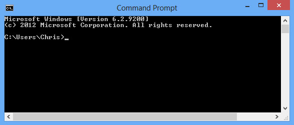 10 useful Windows commands you should know